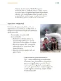 Miniatura página 214 de Proyectos Comunitarios.   Libro de Educación Primaria Grado 6°  Ciclo Escolar 2025 - 2026