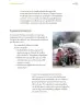 Miniatura página 214 de Proyectos Comunitarios.   Libro de Educación Primaria Grado 6°  Ciclo Escolar 2025 - 2026