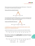 Miniatura página 50 de Matematica 6° · Postprimaria