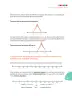 Miniatura página 50 de Matematica 6° · Postprimaria