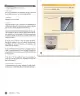 Miniatura página 116 de Libro de Sumo Primero – Sexto Básico | Texto del Estudiante MINEDUC – Descargar PDF · 2024