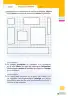 Miniatura página 133 de Matematica 4° · 2025