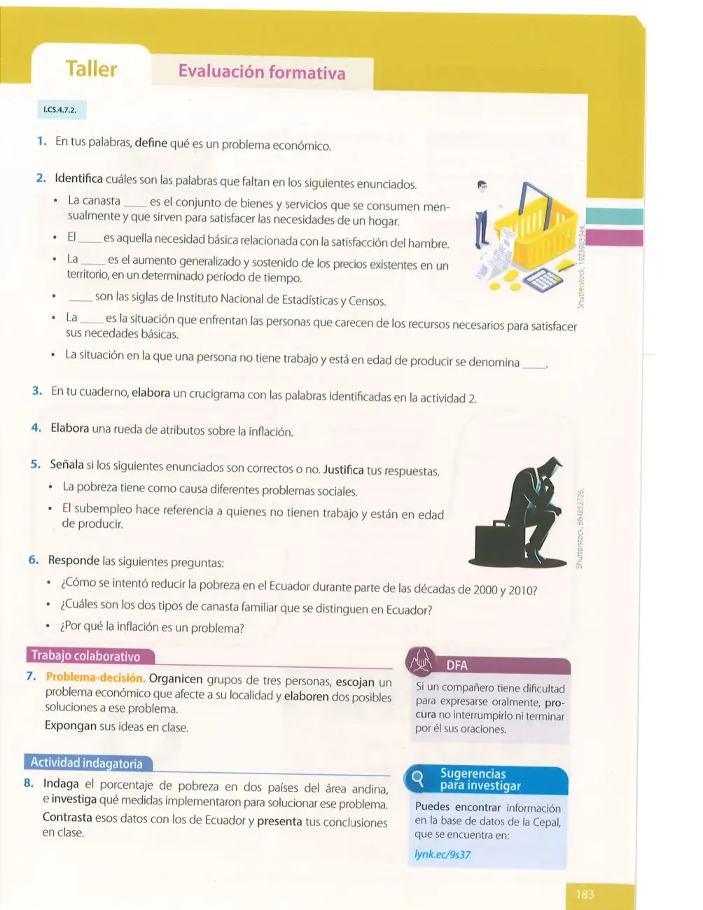 Página 184
