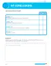 Miniatura página 223 de Inglés – Sexto Básico | Student’s Book MINEDUC – Descargar PDF · 2024