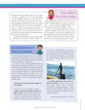 Miniatura página 45 de Lenguaje 7° · Secundaria Activa