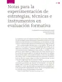 Miniatura página 130 de Un libro sin recetas para la maestra y el maestro. Fase 6.   Libro de Educación Telesecundaria Grado 1°, 2°, 3°  Ciclo Escolar 2025 - 2026