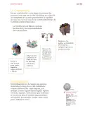 Miniatura página 166 de Nuestros saberes: Libro para alumnos, maestros y familia.   Libro de Educación Primaria Grado 3°  Ciclo Escolar 2025 - 2026