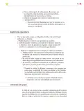 Miniatura página 186 de Colección Ximhai. Nuestro libro de proyectos.   Libro de Educación Secundaria Grado 1°  Ciclo Escolar 2025 - 2026