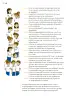 Miniatura página 109 de Proyectos Escolares.   Libro de Educación Primaria Grado 3°  Ciclo Escolar 2025 - 2026
