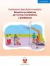 Miniatura página 1 de Fascículo para el desarrollo de competencia Resuelve problemas de forma, movimiento y localización · 2024