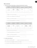 Miniatura página 15 de Matemática – Quinto Básico | Texto del Estudiante MINEDUC – Descargar PDF · 2024