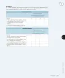Miniatura página 74 de Matemática – Cuarto Básico | Texto del Estudiante MINEDUC – Descargar PDF · 2024