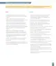 Miniatura página 181 de Historia, Geografía y Ciencias Sociales – Segundo Básico – Texto del Estudiante MINEDUC – Descargar PDF · 2024