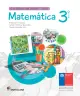 Miniatura página 1 de Matemática – Tercero Básico | Texto del Estudiante MINEDUC – Descargar PDF · 2024