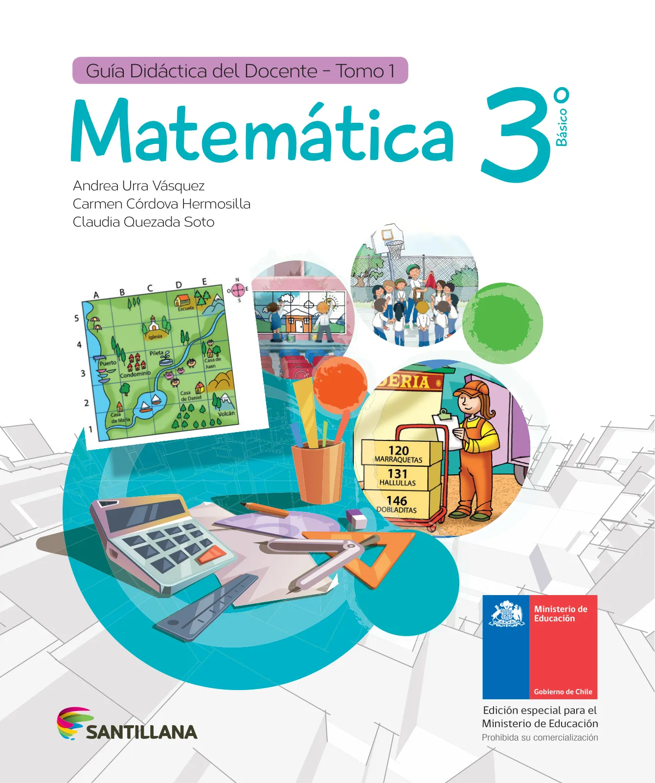 Página 1