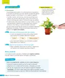 Miniatura página 59 de Ciencias Naturales – Tercero Básico | Texto del Estudiante MINEDUC – Descargar PDF · 2024