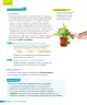 Miniatura página 59 de Ciencias Naturales – Tercero Básico | Texto del Estudiante MINEDUC – Descargar PDF · 2024