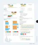 Miniatura página 308 de Matemática – Cuarto Básico | Texto del Estudiante MINEDUC – Descargar PDF · 2024