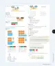 Miniatura página 308 de Matemática – Cuarto Básico | Texto del Estudiante MINEDUC – Descargar PDF · 2024