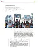 Miniatura página 329 de Colección Ximhai. Ética, naturaleza y sociedades.   Libro de Educación Secundaria Grado 1°  Ciclo Escolar 2025 - 2026