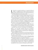 Miniatura página 6 de Ciencias Naturales 6° · Secundaria Activa
