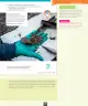 Miniatura página 140 de Ciencias Naturales – Octavo Básico | Texto del Estudiante MINEDUC – Descargar PDF · 2024