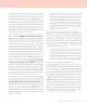 Miniatura página 11 de Lenguaje y Comunicación – Cuarto Básico | Texto del Estudiante MINEDUC – Descargar PDF · 2024