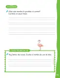 Miniatura página 118 de Lenguaje y Comunicación – Primero Básico | Texto del Estudiante MINEDUC – Descargar PDF · 2024