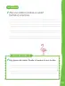 Miniatura página 118 de Lenguaje y Comunicación – Primero Básico | Texto del Estudiante MINEDUC – Descargar PDF · 2024