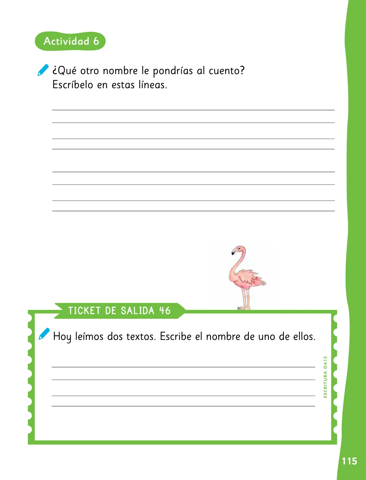 Pág 118
