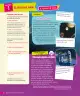 Miniatura página 91 de Ciencias Naturales – Tercero Básico | Texto del Estudiante MINEDUC – Descargar PDF · 2024