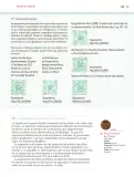 Miniatura página 170 de Nuestros saberes: Libro para alumnos, maestros y familia.   Libro de Educación Primaria Grado 5°  Ciclo Escolar 2025 - 2026