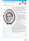 Miniatura página 44 de Matematica 4° · 2025