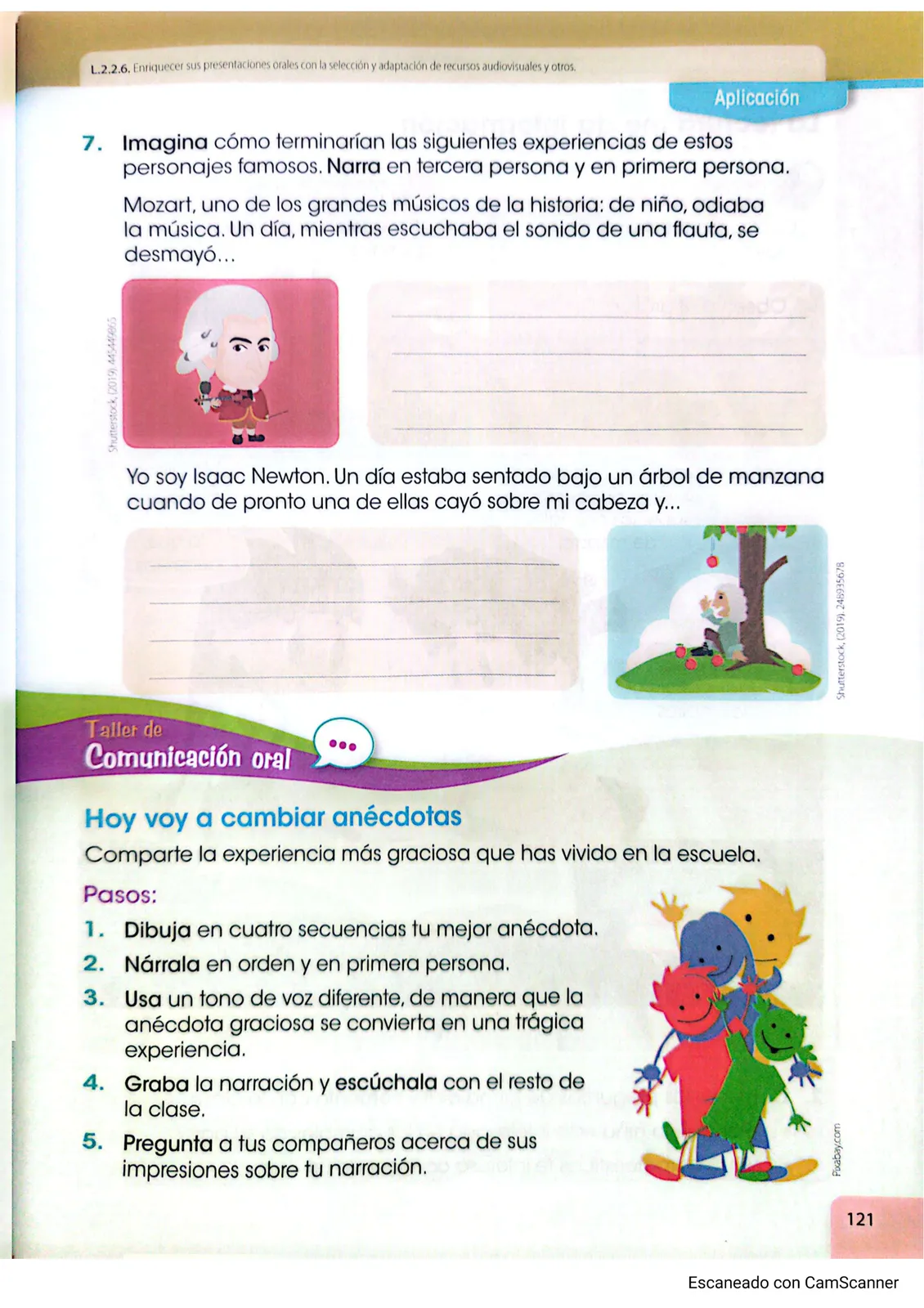 Página 115