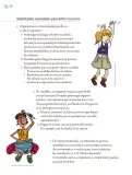 Miniatura página 319 de Proyectos de Aula.   Libro de Educación Primaria Grado 5°  Ciclo Escolar 2025 - 2026