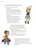Miniatura página 319 de Proyectos de Aula.   Libro de Educación Primaria Grado 5°  Ciclo Escolar 2025 - 2026