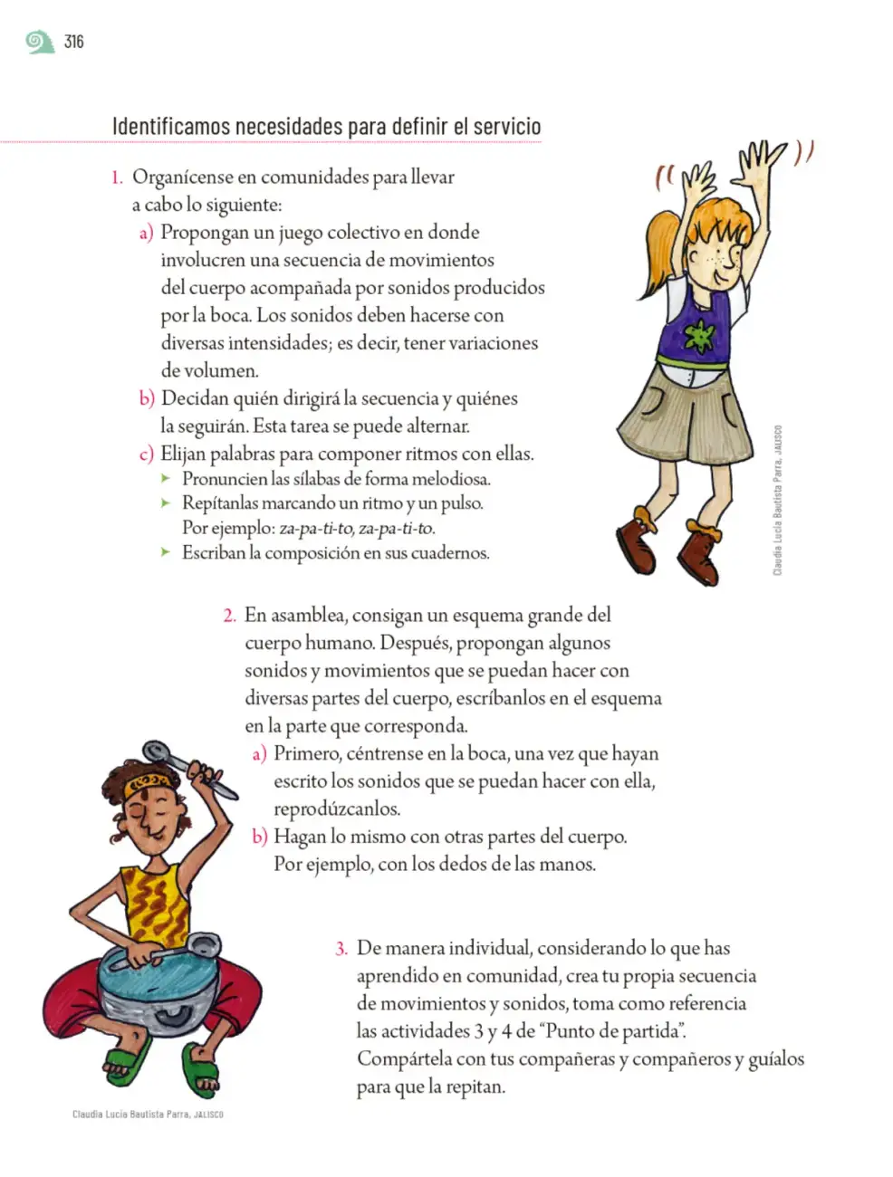 Página 319