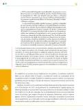 Miniatura página 163 de Colección Sk´asolil. Ética, naturaleza y sociedades.   Libro de Educación Telesecundaria Grado 2°  Ciclo Escolar 2025 - 2026
