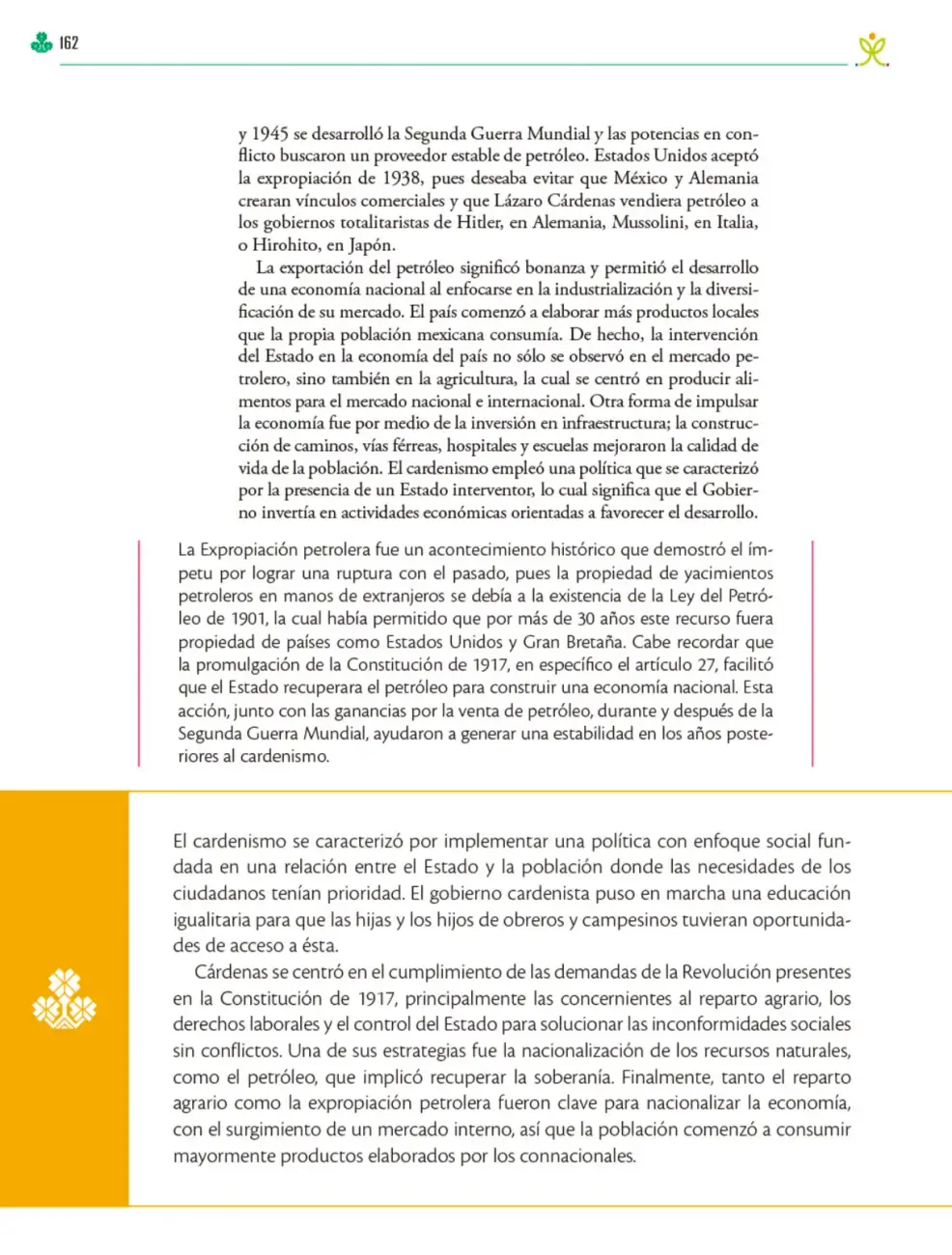 Página 163