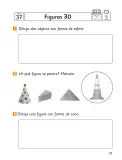 Miniatura página 38 de Sumo Primero – Segundo Básico | Texto del Estudiante MINEDUC – Descargar PDF · 2024