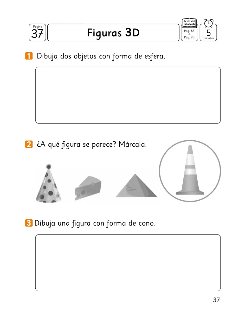 Página 38