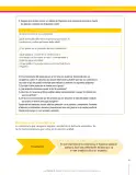Miniatura página 89 de Lenguaje 7° · Secundaria Activa
