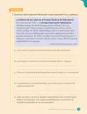 Miniatura página 181 de Ciencias Naturales – Cuarto Básico | Texto del Estudiante MINEDUC – Descargar PDF · 2024