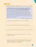Miniatura página 181 de Ciencias Naturales – Cuarto Básico | Texto del Estudiante MINEDUC – Descargar PDF · 2024