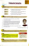 Miniatura página 20 de Lengua y Literatura 2 BGU · 2025