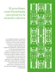 Pág 13