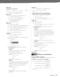 Miniatura página 175 de Matemática – Quinto Básico | Texto del Estudiante MINEDUC – Descargar PDF · 2024
