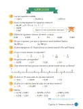Miniatura página 94 de Sumo Primero – Quinto Básico | Texto del Estudiante MINEDUC – Descargar PDF · 2024