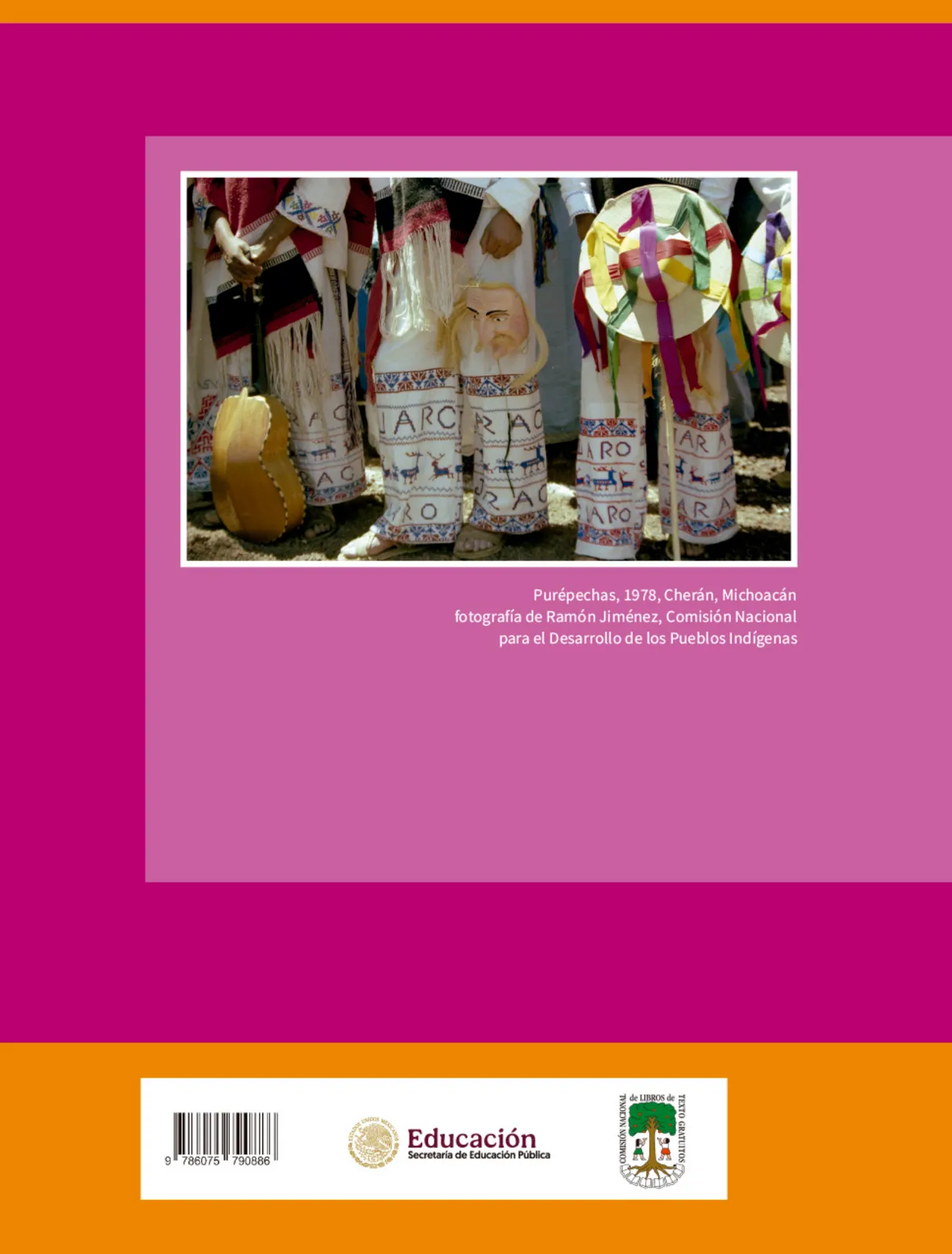 Miniatura página 259 de Colección Ximhai. De lo humano y lo comunitario.   Libro de Educación Secundaria Grado 1°  Ciclo Escolar 2025 - 2026