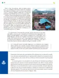 Miniatura página 321 de Colección Nanahuatzin. Ética, naturaleza y sociedades.   Libro de Educación Telesecundaria Grado 3°  Ciclo Escolar 2025 - 2026